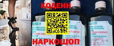MDMA Premium VHQ Гай