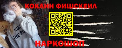 MDMA Premium VHQ Гай