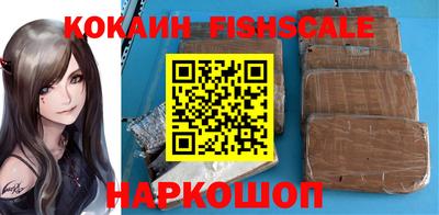 jwh Гатчина