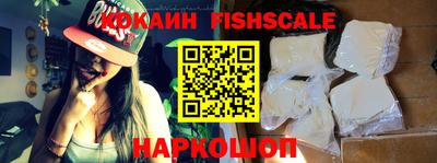 jwh Гатчина