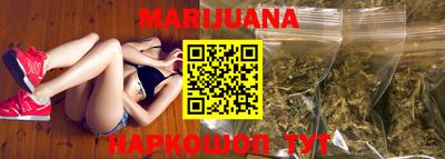 MDMA Premium VHQ Гай