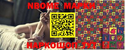 MDMA Premium VHQ Гай