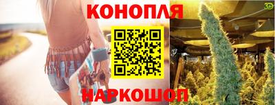jwh Гатчина