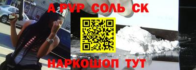 MDMA Premium VHQ Гай