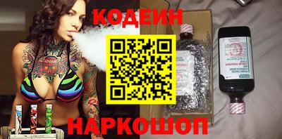 MDMA Premium VHQ Гай