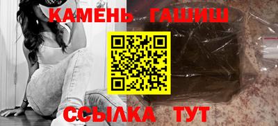 MDMA Premium VHQ Гай