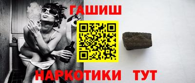 MDMA Premium VHQ Гай